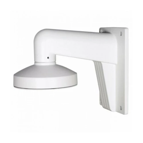 Hikvision DS-1473ZJ-155 Soporte de pared Wit