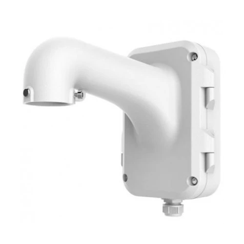 Hikvision DS-1604ZJ Soporte de pared para cámaras PTZ