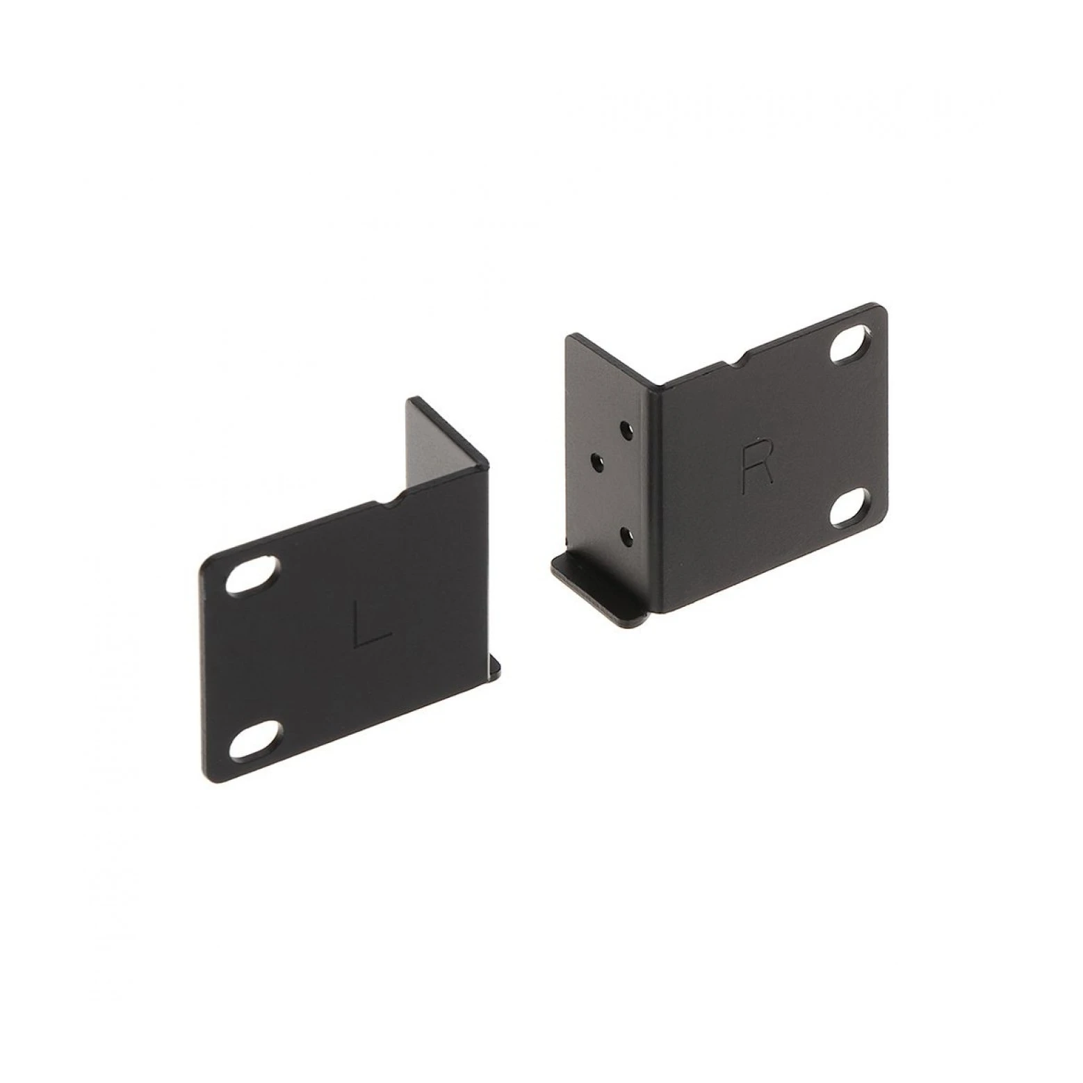 Hikvision - 1U380 - Montaje en bastidor - Soporte