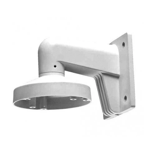 Hikvision DS-1273ZJ-140 Soporte de pared Blanco