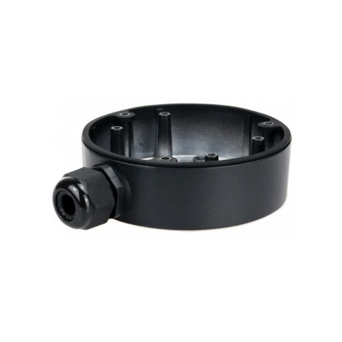 Caja de montaje Hikvision DS-1280ZJ-DM21 Zwart