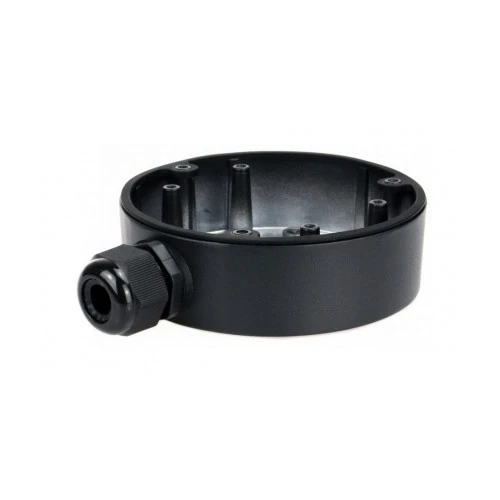 Caja de montaje Hikvision DS-1280ZJ-DM21 Zwart