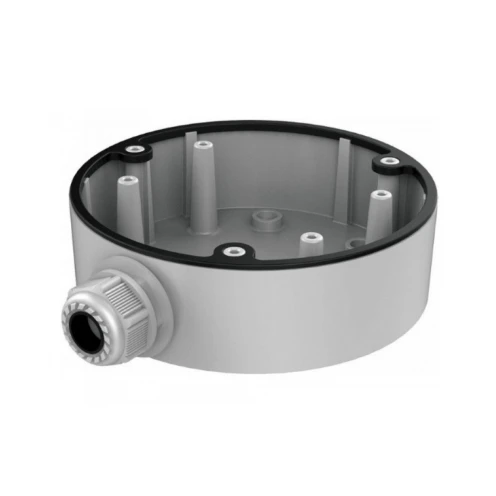 Hikvision DS-1280ZJ-DM21 Caja de montaje