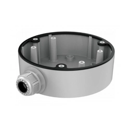 Hikvision DS-1280ZJ-DM21 Caja de montaje