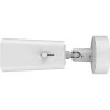 Hikvision iDS-2CD7A45G0/P-IZHS(Y) - 4 MP - DeepinView - ANPR - Moto - Varifocal - Cámara tipo bala