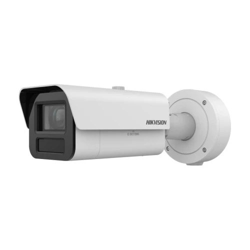 Hikvision iDS-2CD7A45G0/P-IZHS(Y) - 4 MP - DeepinView - ANPR - Moto - Varifocal - Cámara tipo bala