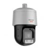 Hikvision DS-2DT8C442MXG-LWT - Serie Anticorrosión - 4MP - PTZ - Zoom óptico 42x