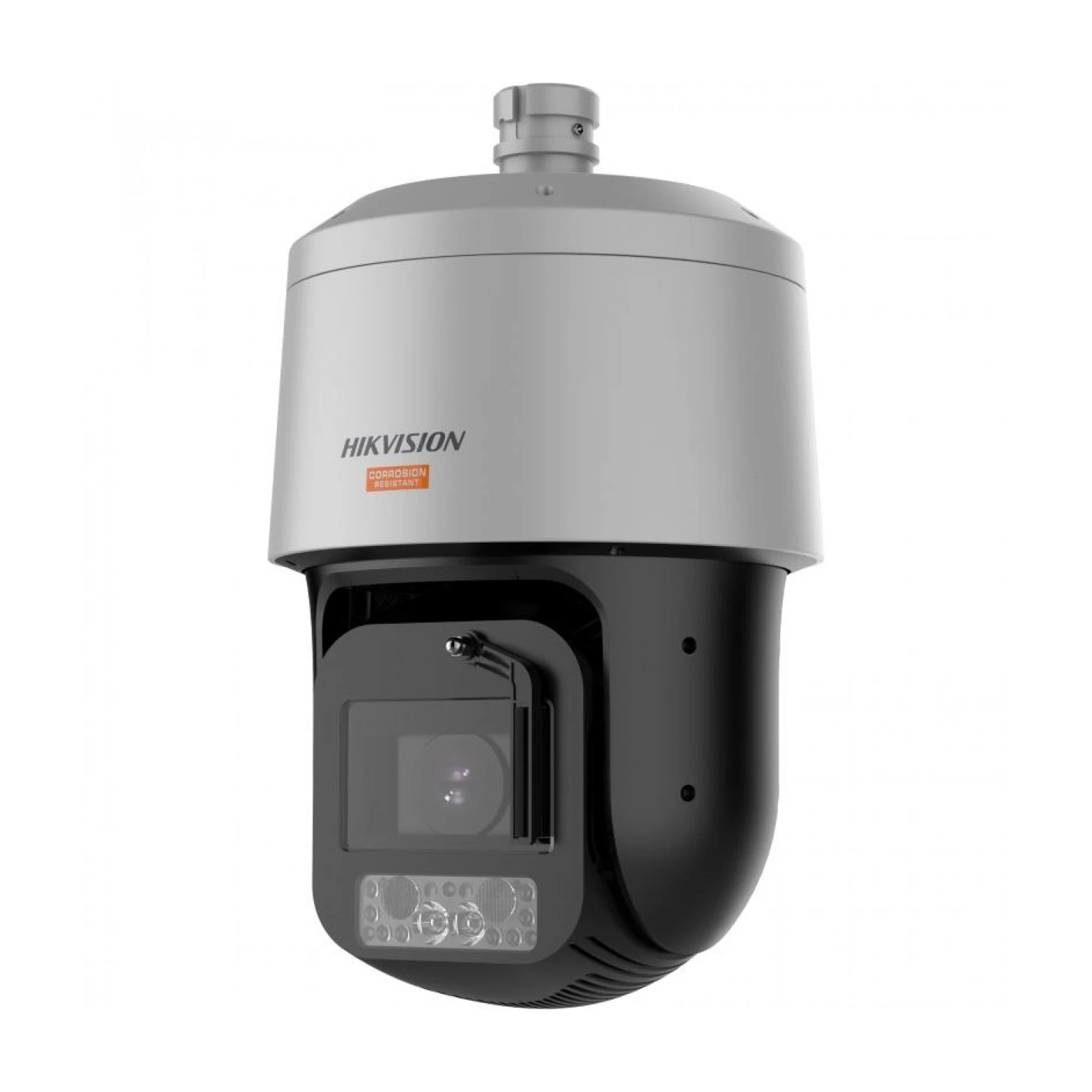 Hikvision DS-2DT8C442MXG-LWT - Serie Anticorrosión - 4MP - PTZ - Zoom óptico 42x
