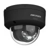 Hikvision DS-2CD2187G3-LIS2UY - AcuSense - ColorVu Hybrid - Domo - 8MP - IP - Negro