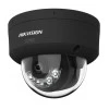 Hikvision DS-2CD2187G3-LIS2UY - AcuSense - ColorVu Hybrid - Domo - 8MP - IP - Negro
