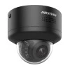 Hikvision DS-2CD2747G2H-LIPTRZS2U/SL - Colorvu Hybrid - Domo varifocal PTRZ motorizado - 4MP - IP - Negro