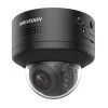 Hikvision DS-2CD2747G2H-LIPTRZS2U/SL - Colorvu Hybrid - Domo varifocal PTRZ motorizado - 4MP - IP - Negro