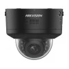 Hikvision DS-2CD2747G2H-LIPTRZS2U/SL - Colorvu Hybrid - Domo varifocal PTRZ motorizado - 4MP - IP - Negro
