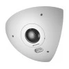 Hikvision - DS-2CD6365G1-S/RC - (1,16 mm) - 6MP - DeepinView - Imágenes de ojo de pez