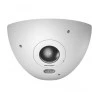 Hikvision - DS-2CD6365G1-S/RC - (1,16 mm) - 6MP - DeepinView - Imágenes de ojo de pez
