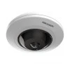 Hikvision - DS-2CD2955GO-ISU - (1.05mm) - 5MP - Serie Pro - Ojo de Pez