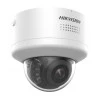 Hikvision DS-2CD2787G2H-LIPTRZ2U/SL - 8MP - ColorVu - PTRZ - Domo antivandálico - 2,8-12mm - Objetivo zoom motorizado - Blanco