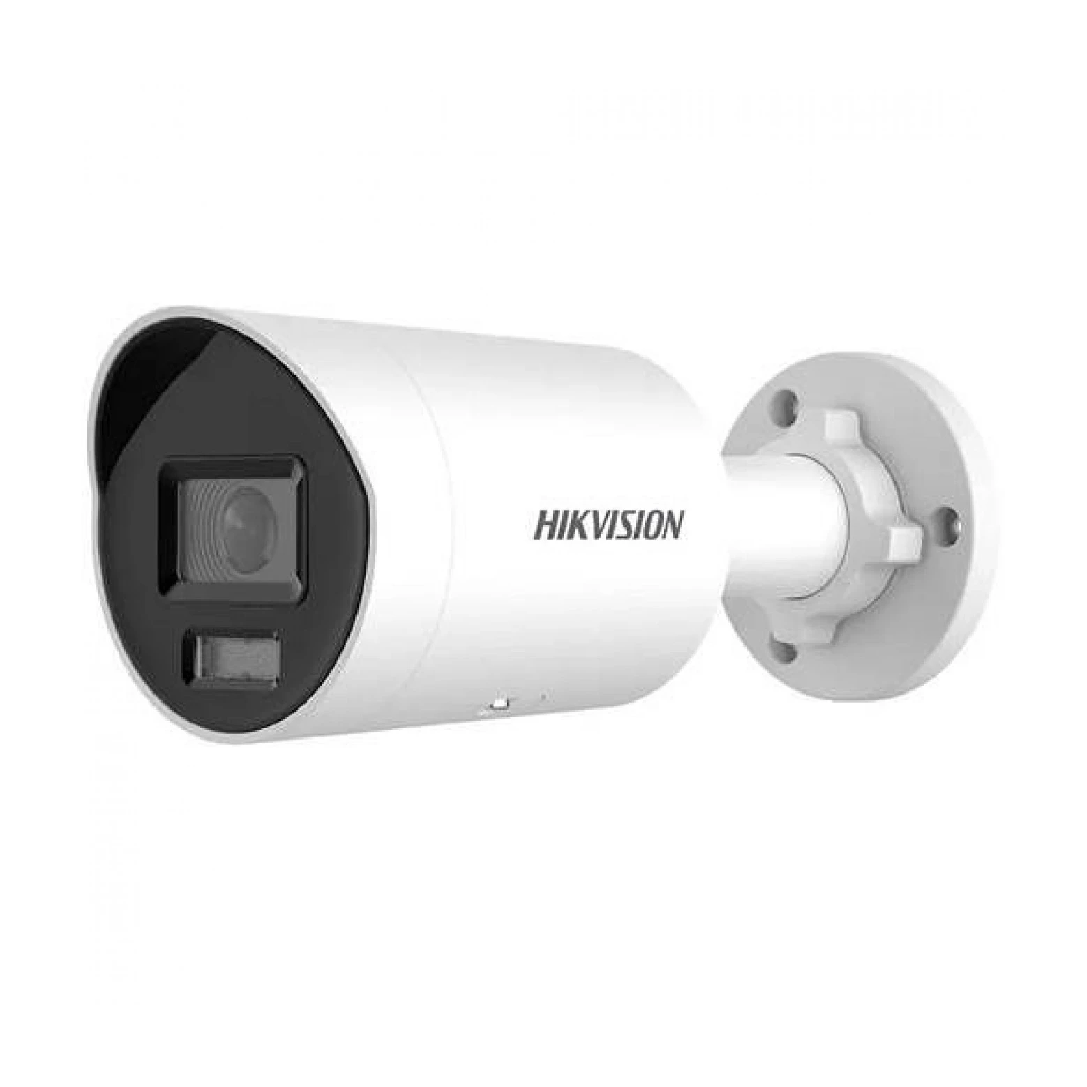 Hikvision DS-2CD2087G2H-LIU - ColorVu Híbrido - Mini Bullet - 8MP - IP
