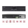 Hikvision DS-9664NI-M8 - Grabador de vídeo en red - 64 -canales - 8x SATA - PoE