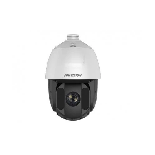 Hikvision DS-2DE5225IW-AE/S5 - 2MP - AcuSense PTZ - Zoom 25x - 150m IR - WDR - Luz ultra baja