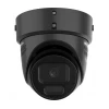 Hikvision - DS-2CD2H126G3-IZS2UY/S(L)(RB) - 12 MP - Torre - Lente varifocal 2,8-12 mm - AcuSense 3.0 - ColorVu 3.0 - Negro