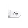 VIGI By TP-link - VJB-240 - Soporte de pared - Blanco