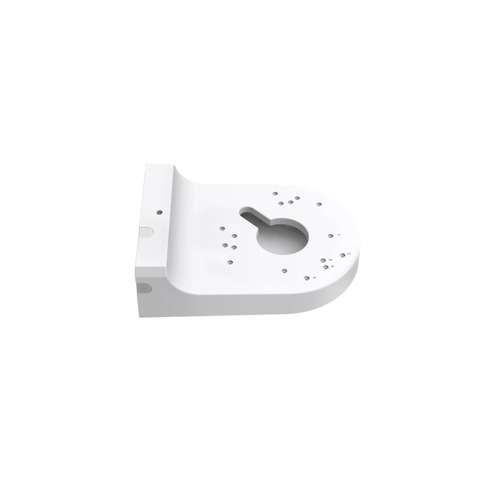 VIGI By TP-link - VJB-240 - Soporte de pared - Blanco