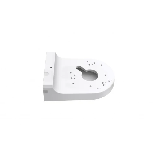 VIGI By TP-link - VJB-240 - Soporte de pared - Blanco