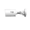 VIGI de TP-Link - InSight S345S - 4 MP - ColorPro 2.0 - IA - Tipo bala - IP - Blanco
