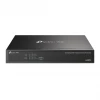 TP-Link by VIGI - NVR1008H-8P - 8 canales - PoE - IP - NVR 