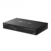 TP-Link by VIGI - NVR1008H-8P - 8 canales - PoE - IP - NVR 