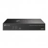 TP-Link By VIGI - NVR1004H-4P - 4 canales - PoE - IP - NVR 