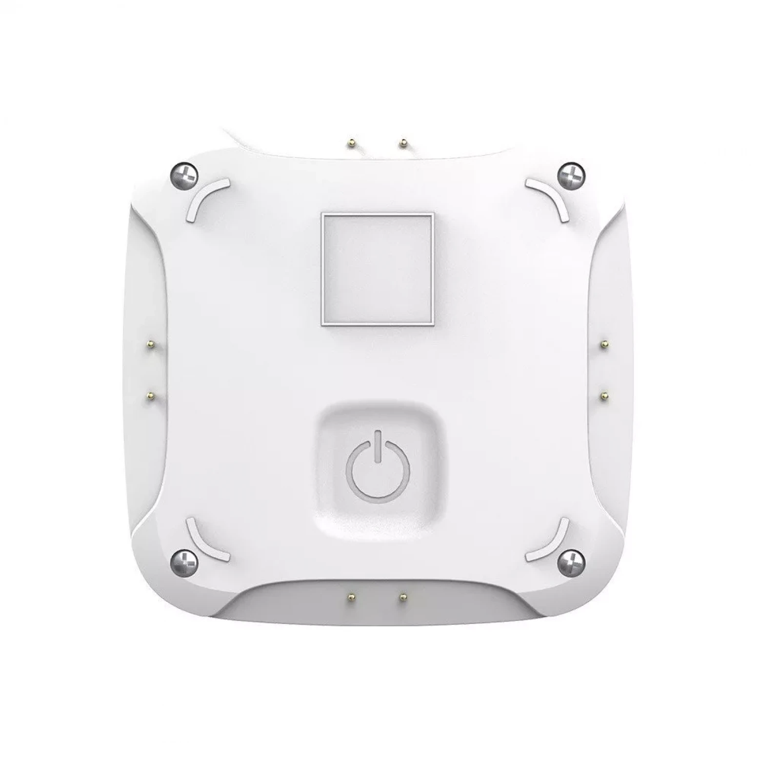 Ajax LeaksProtect detector de agua inalámbrico