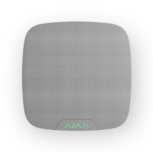 Ajax SpeakerPhone Blanco