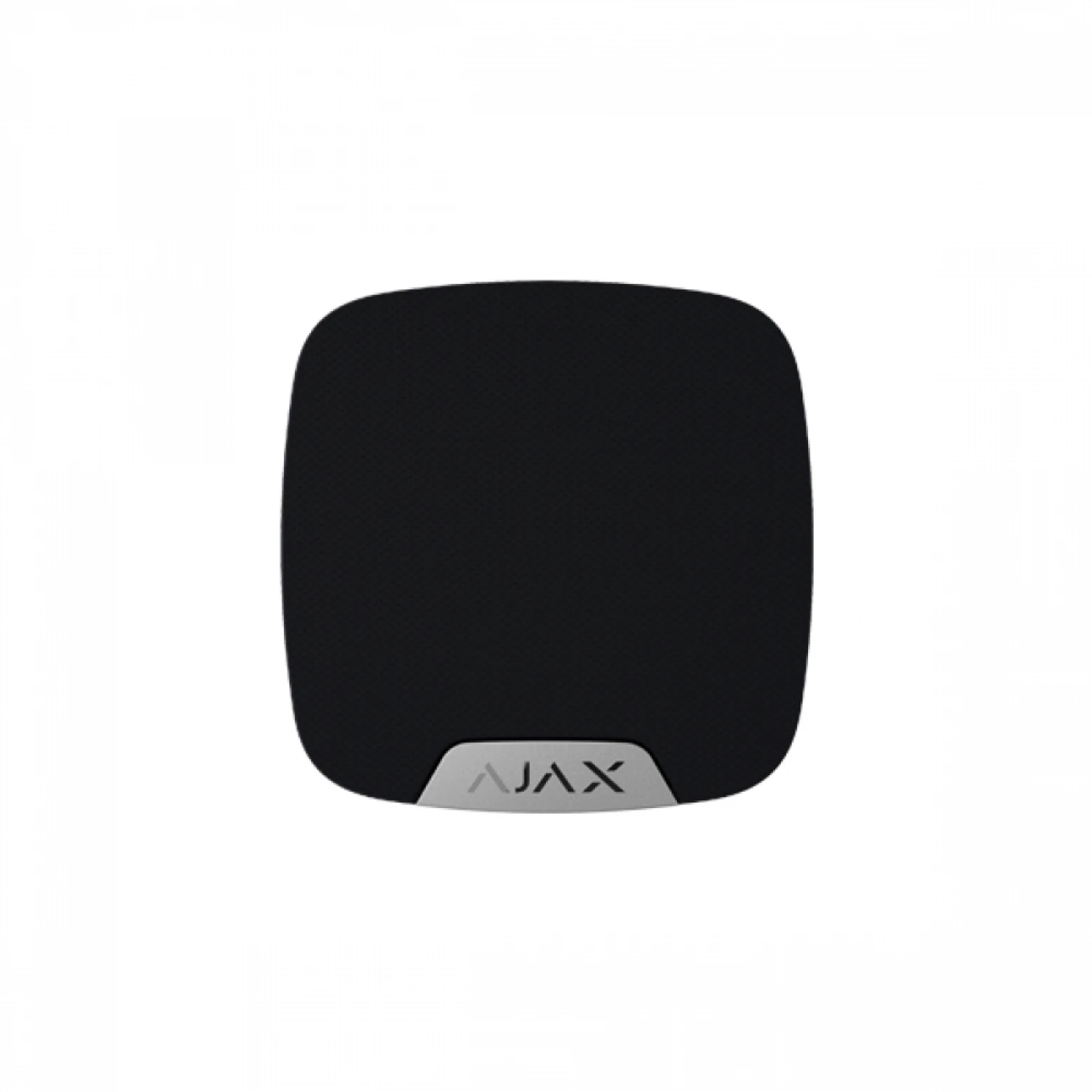 AJAX HomeSiren sirena de interior inalámbrica