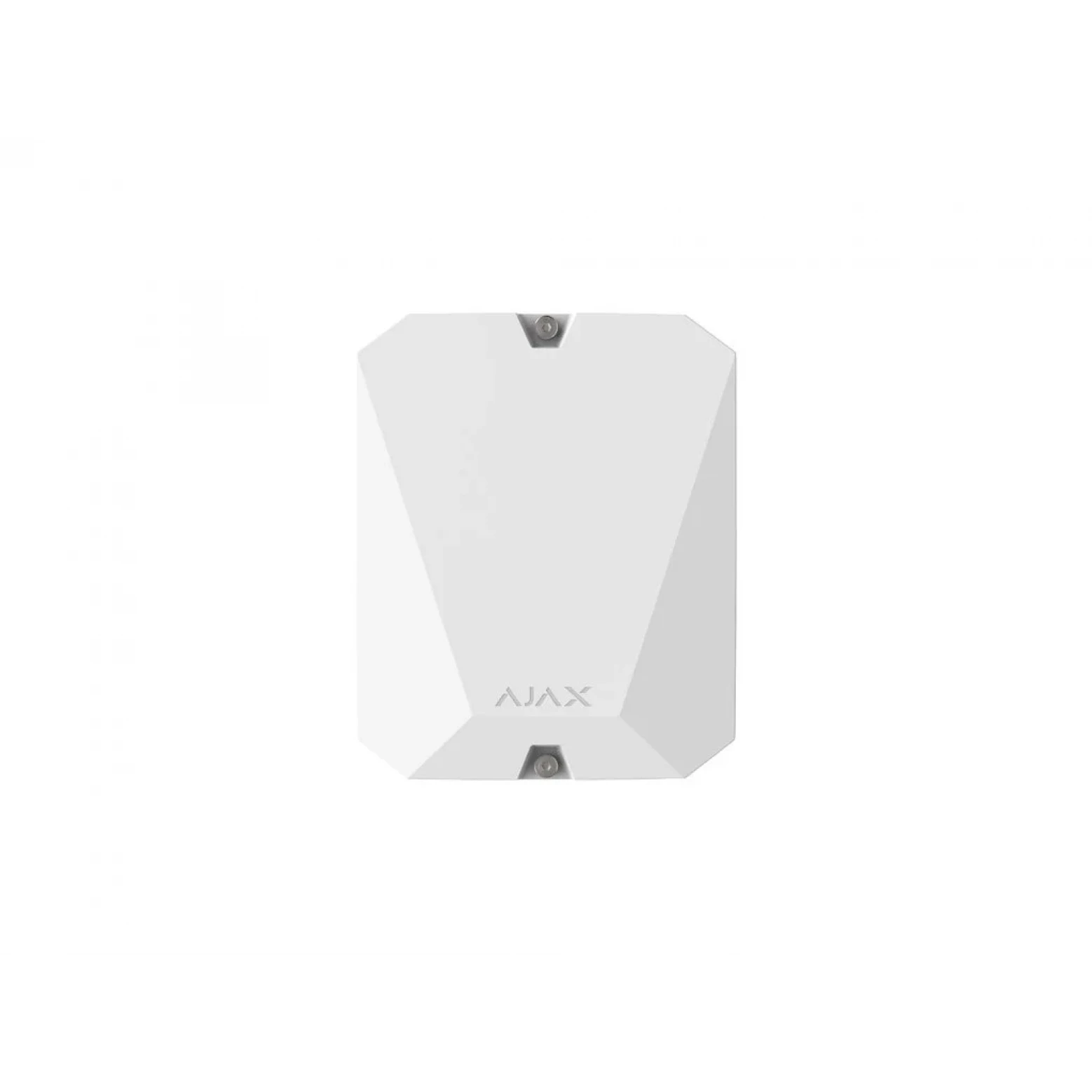 AJAX vhfBridge Blanco