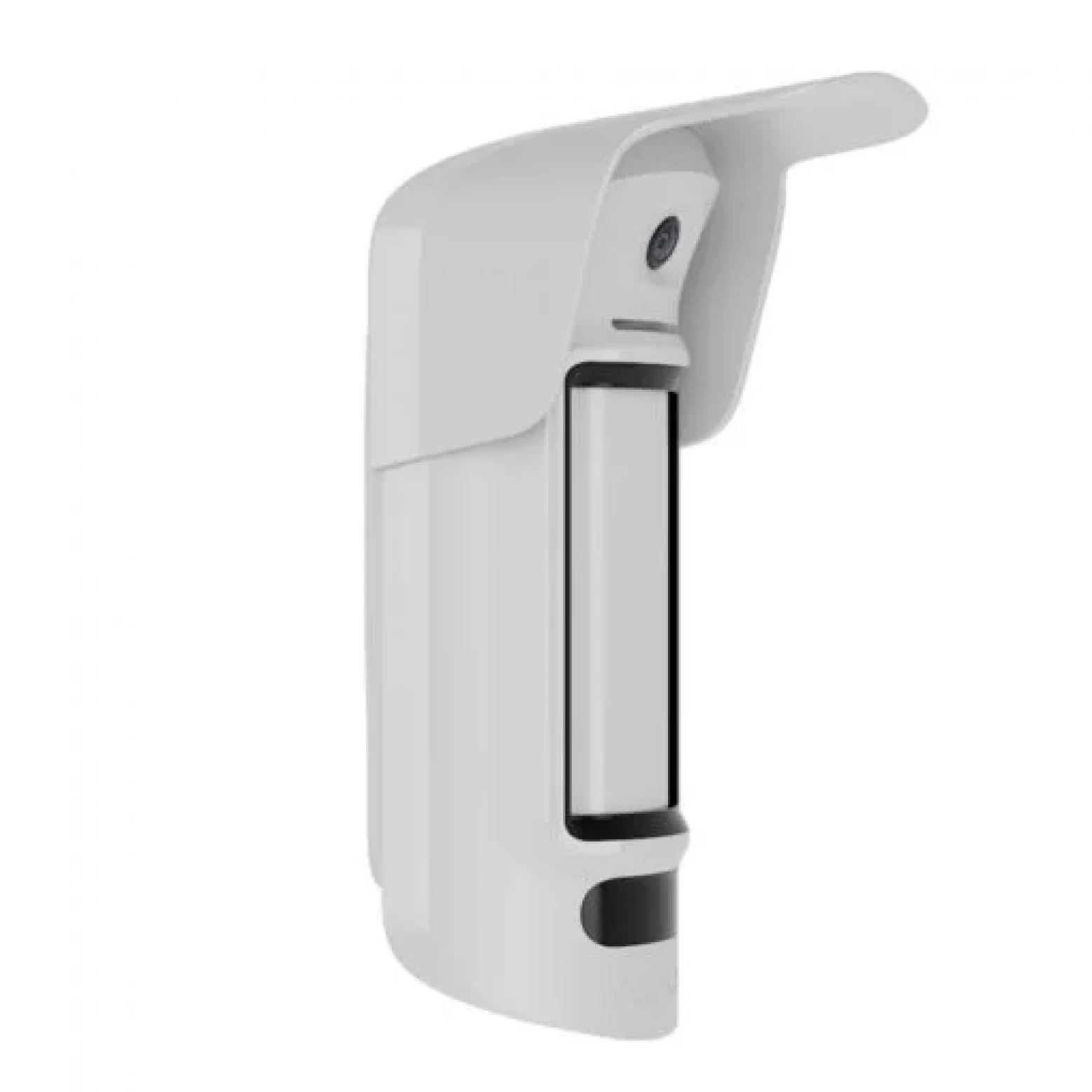 AJAX Inalámbrico Highmount MotionCam Detector de movimiento con cámara de fotos al aire libre PhOD