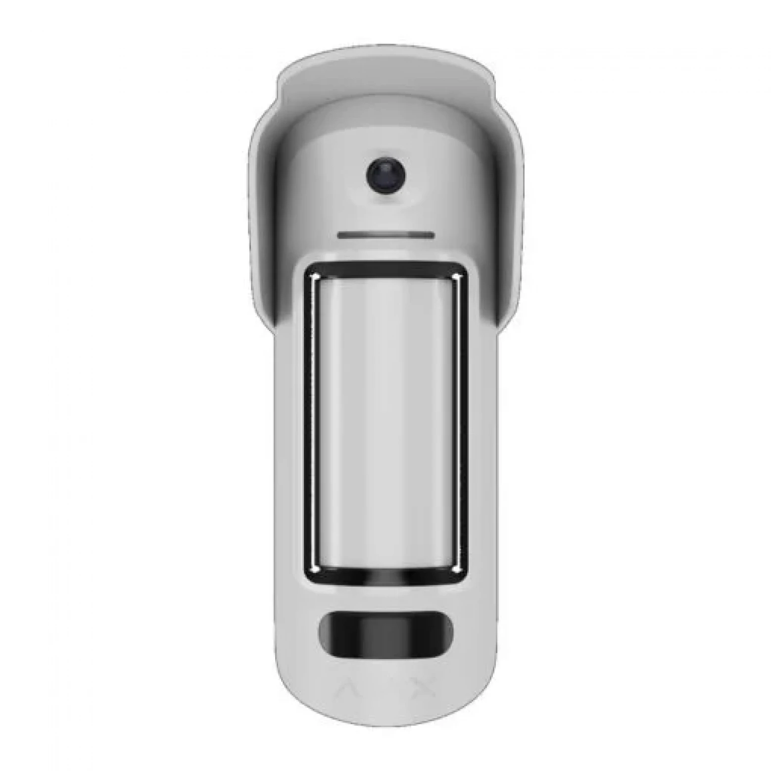 AJAX Inalámbrico Highmount MotionCam Detector de movimiento con cámara de fotos al aire libre PhOD