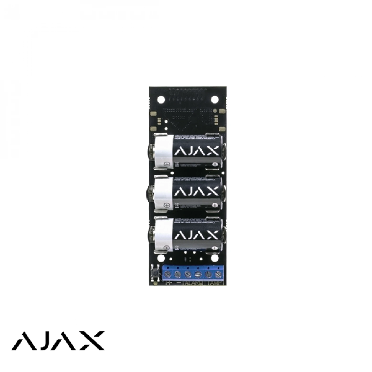 Transmisor AJAX