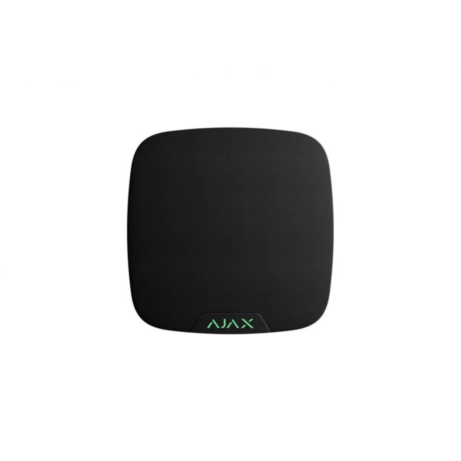 Altavoz Ajax Negro 