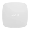 Ajax LeaksProtect detector de agua inalámbrico