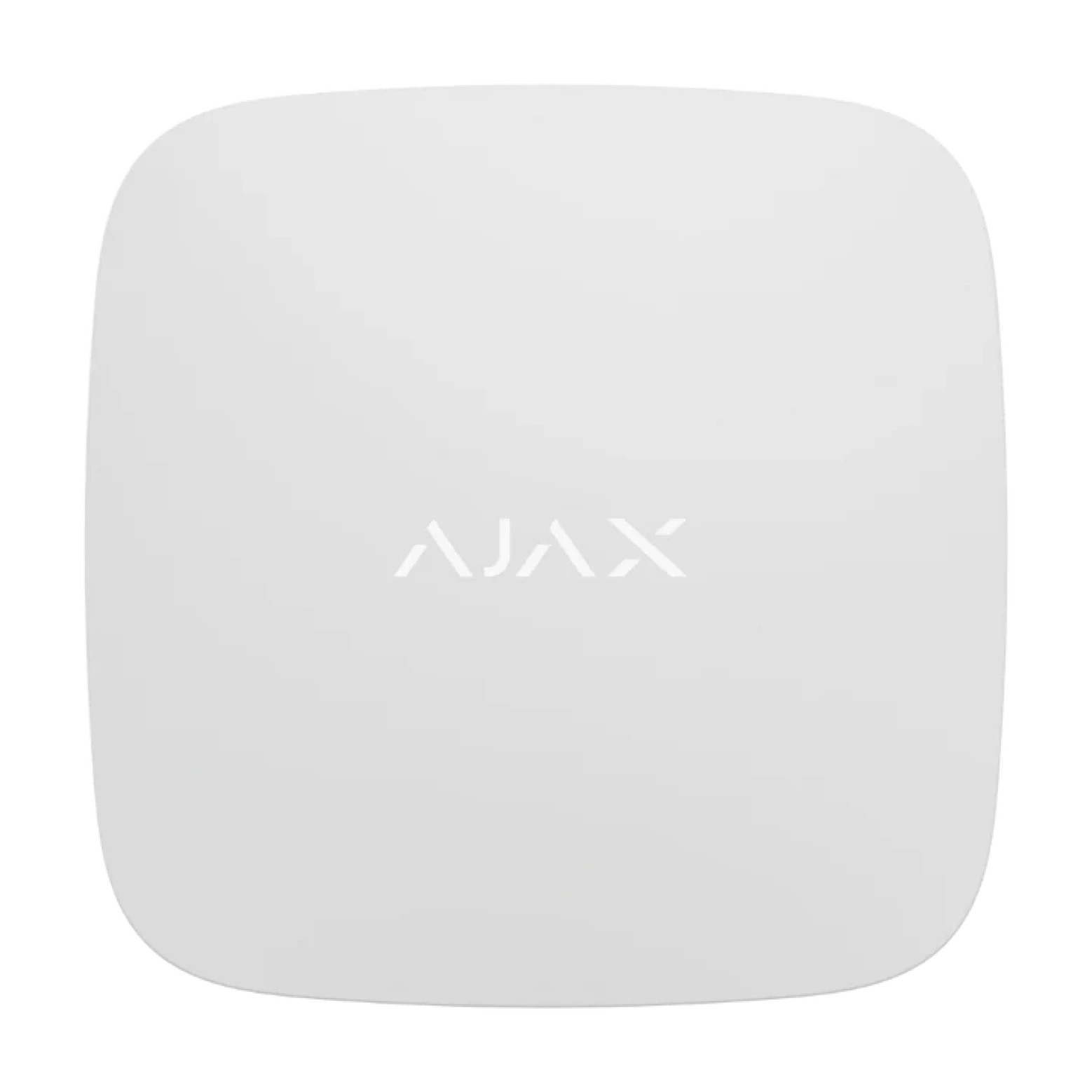 Ajax LeaksProtect detector de agua inalámbrico