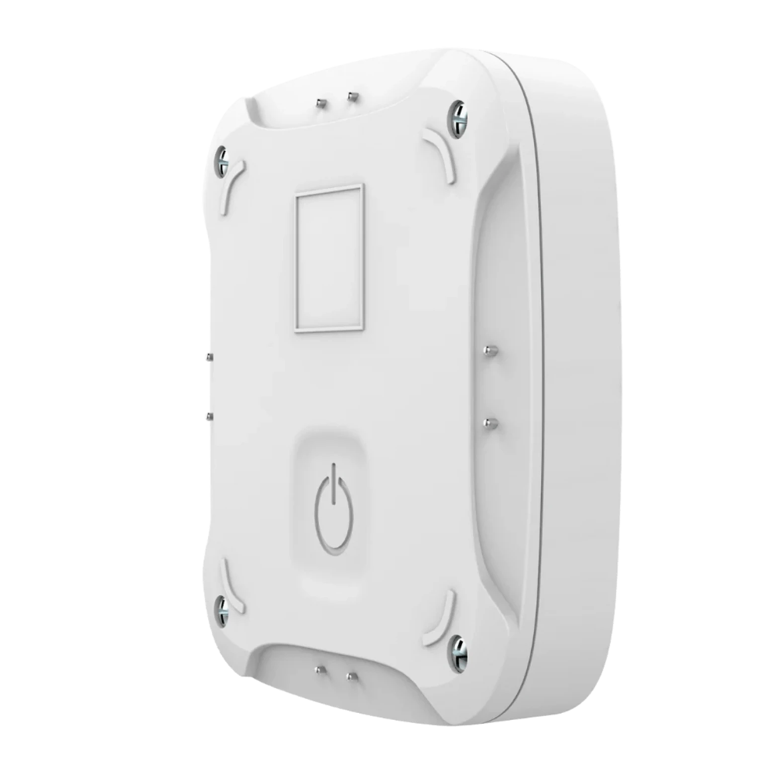 Ajax LeaksProtect detector de agua inalámbrico