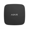 AJAX LeaksProtect Detector de Agua Inalámbrico Negro