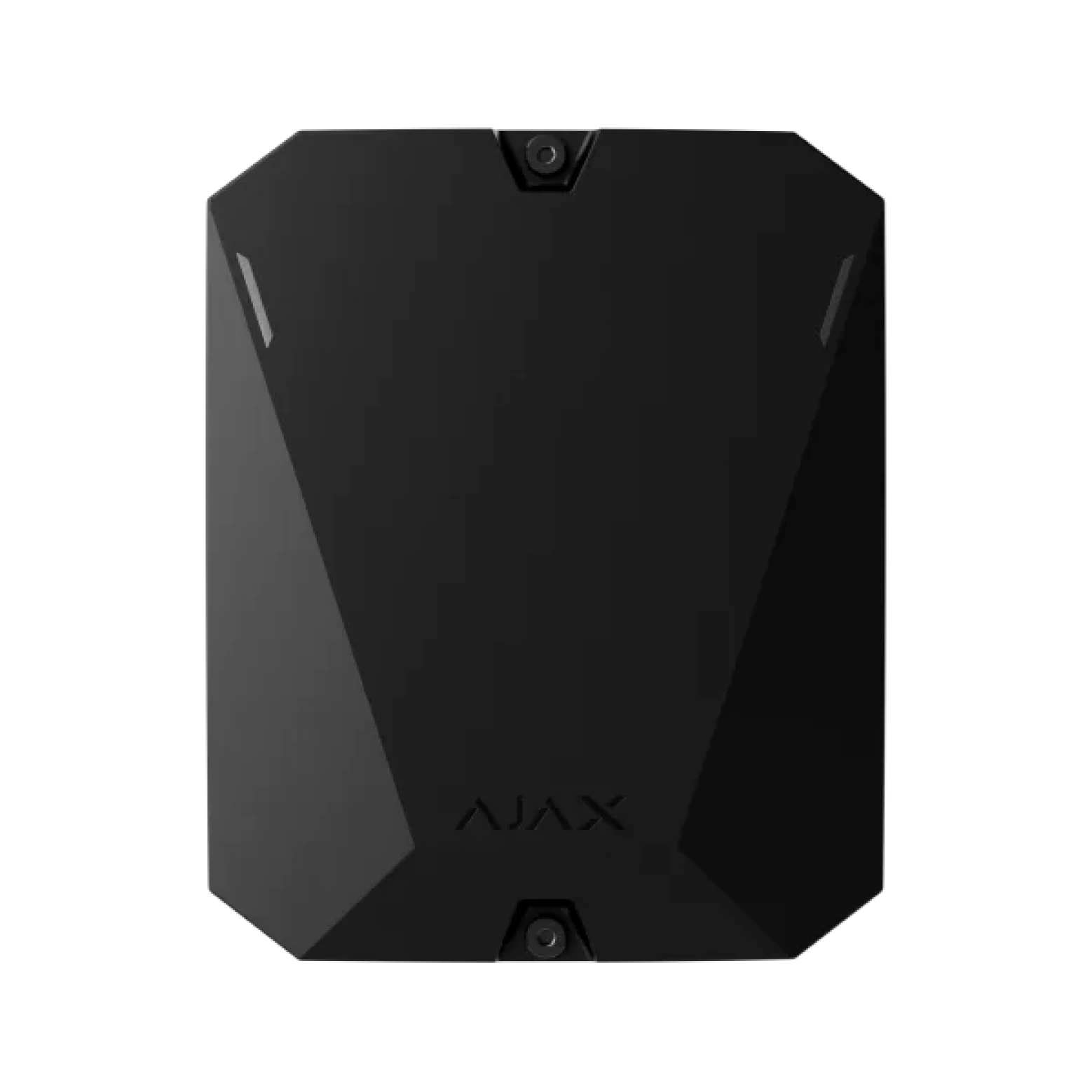 AJAX Hub BP Joyero Con Batería 2x Sim 4G Negro