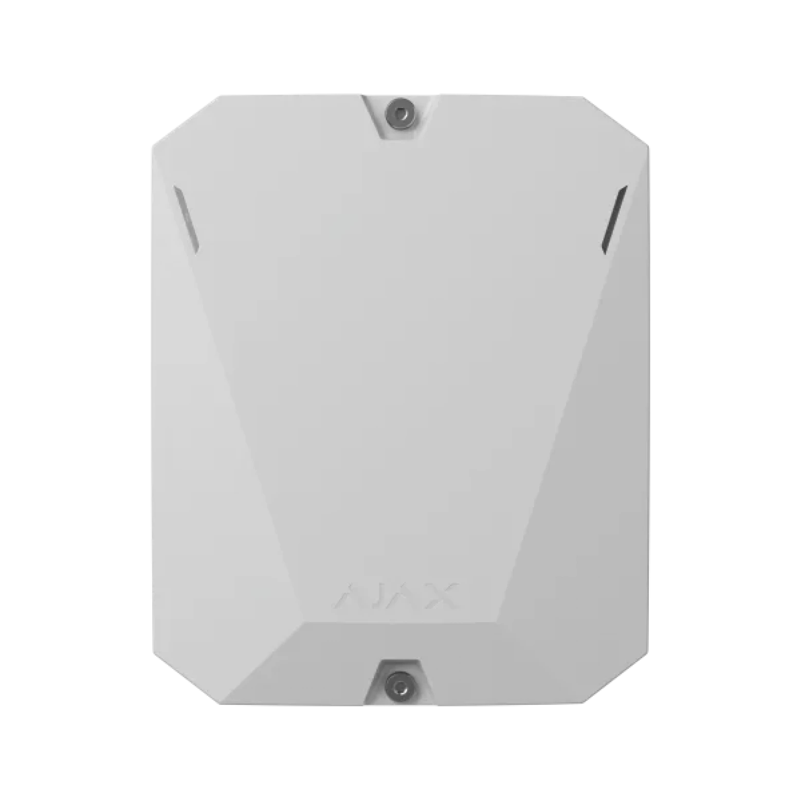 AJAX Hub BP Joyero Con Batería 2x Sim 4G Blanco