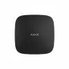 Sistema de alarma inalámbrico AJAX Hub 2 blanco/negro