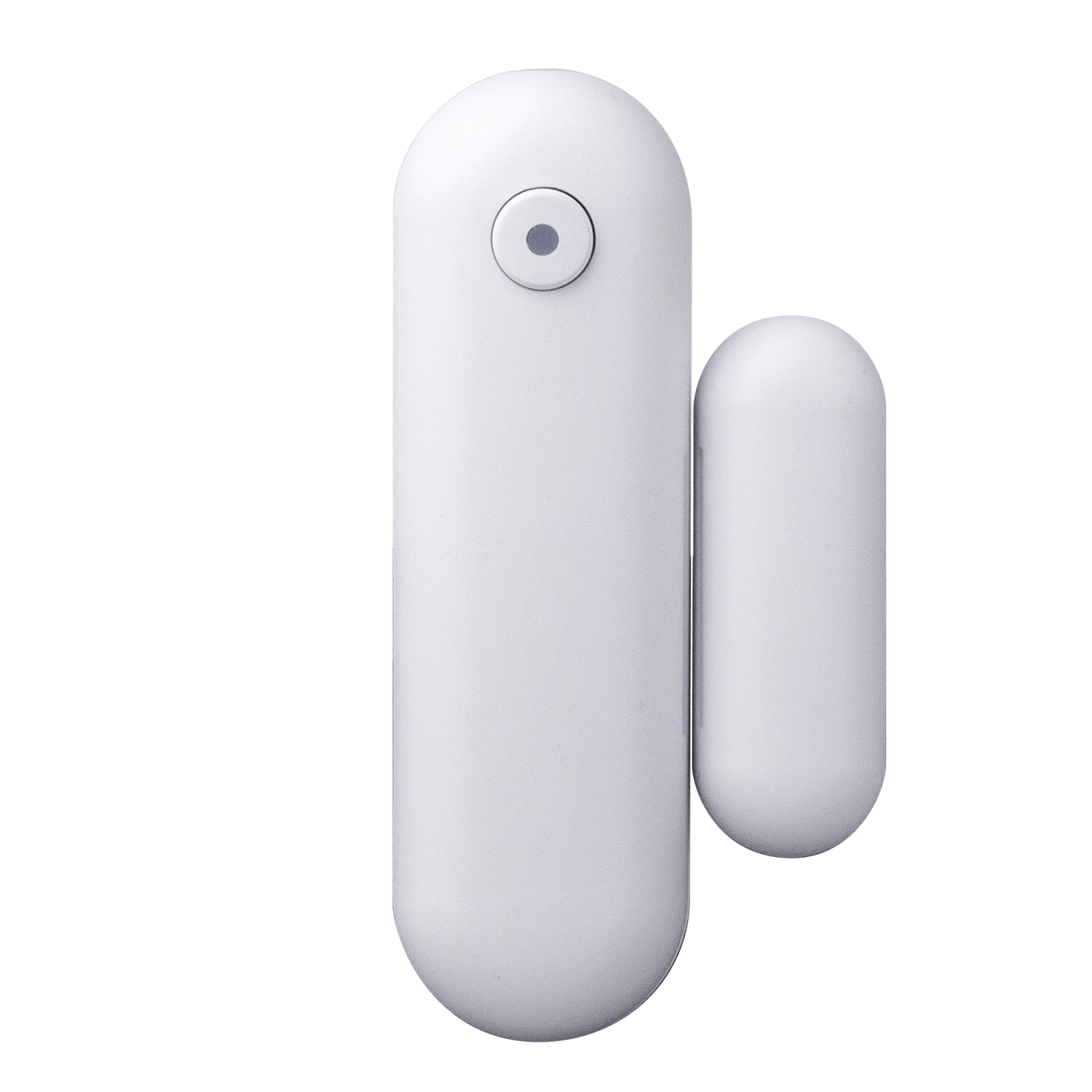 Blaupunkt DC-S4 Contacto de puerta/ventana inalámbrico