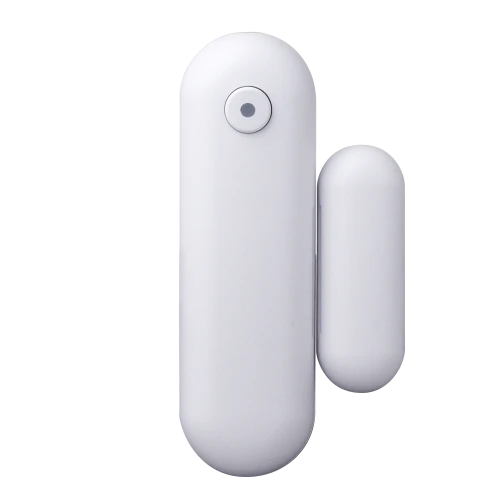 Blaupunkt DC-S4 Contacto de puerta/ventana inalámbrico