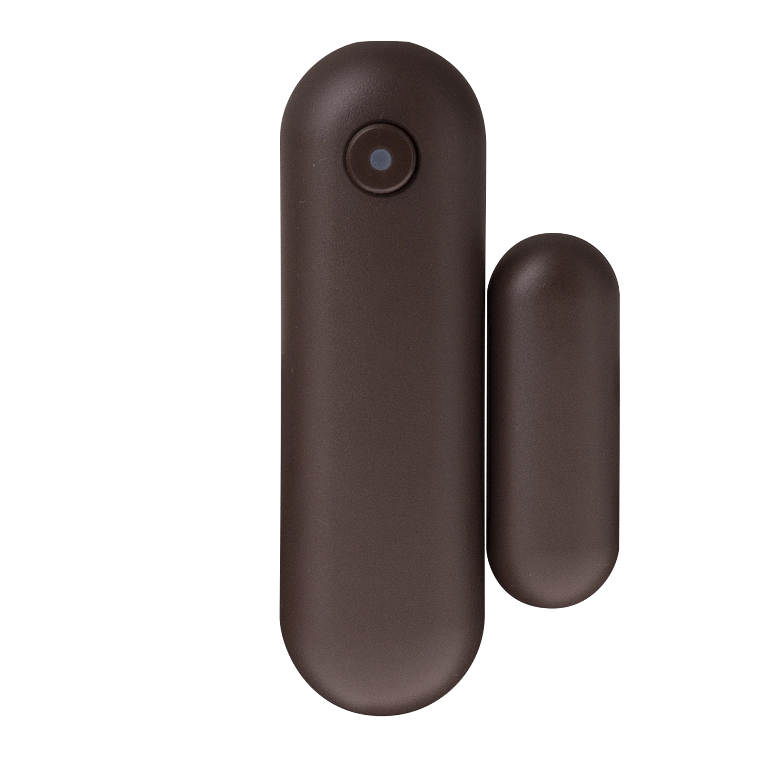 Blaupunkt DC-S4B Contacto de puerta/ventana inalámbrico marrón